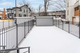 4411 1/2 Illinois Ave NW, Washington, DC 20011 - Photo 74