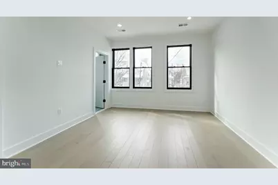 4411 1/2 Illinois Avenue NW, Washington, DC 20011 - Photo 58