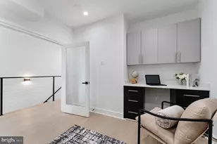 4411 1/2 Illinois Ave NW, Washington, DC 20011 - Photo 62