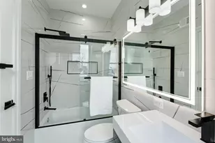 4411 1/2 Illinois Ave NW, Washington, DC 20011 - Photo 56