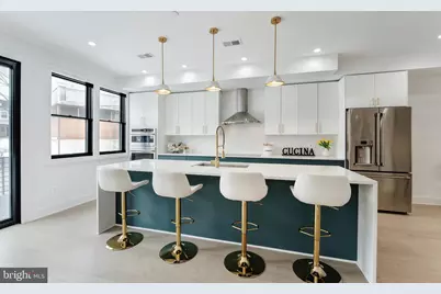 4411 1/2 Illinois Avenue NW, Washington, DC 20011 - Photo 16