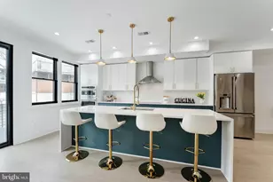 4411 1/2 Illinois Ave NW, Washington, DC 20011 - Photo 16