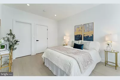 4411 1/2 Illinois Avenue NW, Washington, DC 20011 - Photo 38