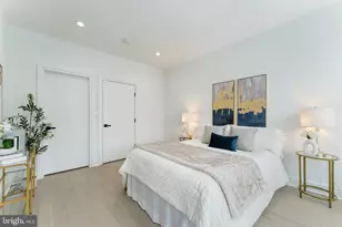 4411 1/2 Illinois Ave NW, Washington, DC 20011 - Photo 38