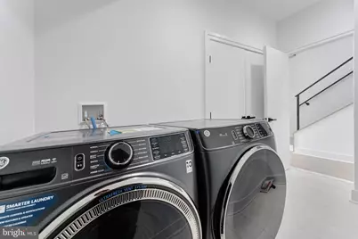 4411 1/2 Illinois Avenue NW, Washington, DC 20011 - Photo 66