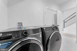 4411 1/2 Illinois Ave NW, Washington, DC 20011 - Photo 66