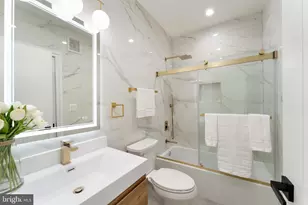 4411 1/2 Illinois Ave NW, Washington, DC 20011 - Photo 34