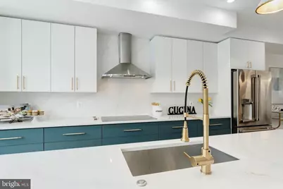 4411 1/2 Illinois Avenue NW, Washington, DC 20011 - Photo 20