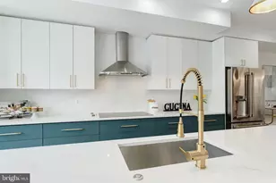 4411 1/2 Illinois Ave NW, Washington, DC 20011 - Photo 20