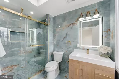 4411 1/2 Illinois Avenue NW, Washington, DC 20011 - Photo 48