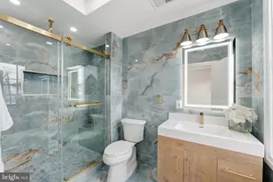 4411 1/2 Illinois Ave NW, Washington, DC 20011 - Photo 48