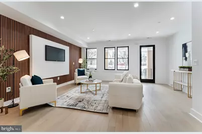 4411 1/2 Illinois Avenue NW, Washington, DC 20011 - Photo 6