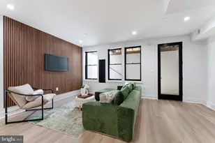 4411 1/2 Illinois Ave NW, Washington, DC 20011 - Photo 26