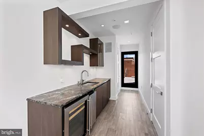 1777 T Street NW #5, Washington, DC 20009 - Photo 30