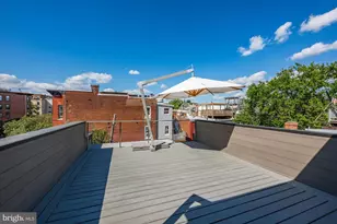 1777 T St NW, Washington, DC 20009 - Photo 46
