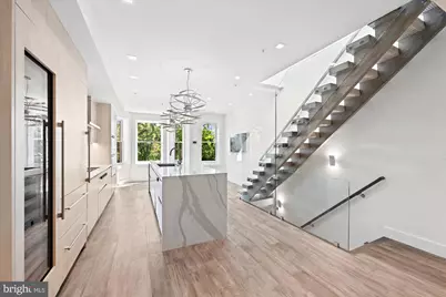 1777 T Street NW #5, Washington, DC 20009 - Photo 10