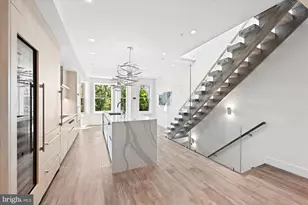 1777 T St NW, Washington, DC 20009 - Photo 10