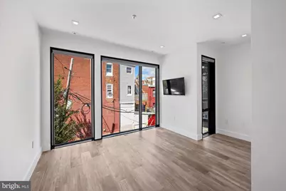 1777 T Street NW #5, Washington, DC 20009 - Photo 22