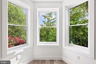 1777 T St NW, Washington, DC 20009 - Photo 18