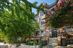 1777 T St NW, Washington, DC 20009 - Photo 2