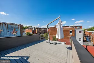 1777 T St NW, Washington, DC 20009 - Photo 44