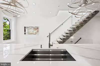 1777 T Street NW #5, Washington, DC 20009 - Photo 16