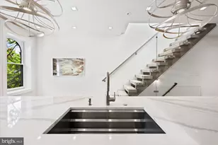 1777 T St NW, Washington, DC 20009 - Photo 16