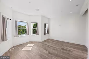 1777 T St NW, Washington, DC 20009 - Photo 34