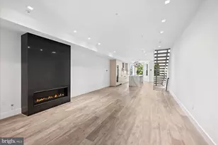 1777 T St NW, Washington, DC 20009 - Photo 6