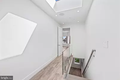 1777 T Street NW #5, Washington, DC 20009 - Photo 28