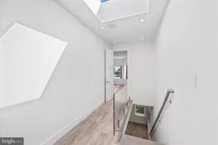 1777 T St NW, Washington, DC 20009 - Photo 28