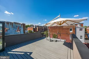 1777 T St NW, Washington, DC 20009 - Photo 48