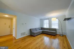 3541 39th St NW, Washington, DC 20016 - Photo 8