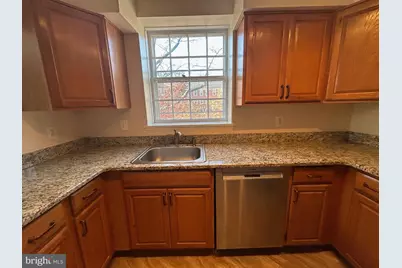 3541 39th Street NW #C507, Washington, DC 20016 - Photo 6