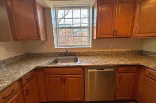 3541 39th St NW, Washington, DC 20016 - Photo 6