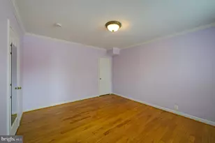 3541 39th St NW, Washington, DC 20016 - Photo 16