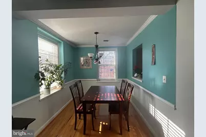 3541 39th Street NW #C507, Washington, DC 20016 - Photo 26