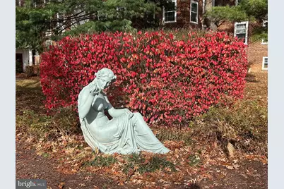 3541 39th Street NW #C507, Washington, DC 20016 - Photo 24