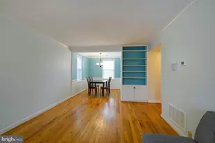 3541 39th St NW, Washington, DC 20016 - Photo 10