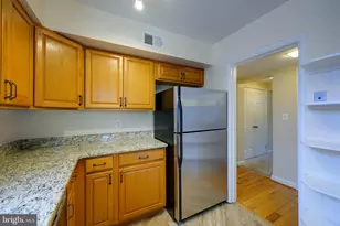 3541 39th St NW, Washington, DC 20016 - Photo 12