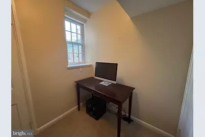 3541 39th Street NW #C507, Washington, DC 20016 - Photo 30