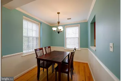 3541 39th Street NW #C507, Washington, DC 20016 - Photo 6