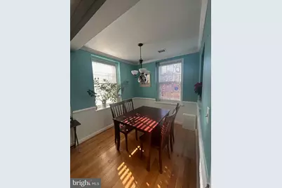 3541 39th Street NW #C507, Washington, DC 20016 - Photo 8