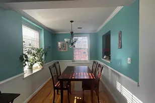 3541 39th St NW, Washington, DC 20016 - Photo 4