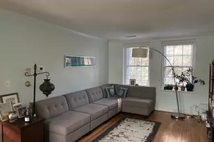 3541 39th St NW, Washington, DC 20016 - Photo 24