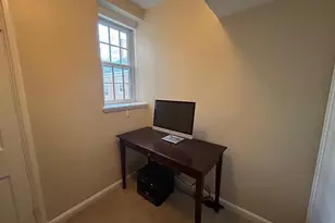 3541 39th St NW, Washington, DC 20016 - Photo 32