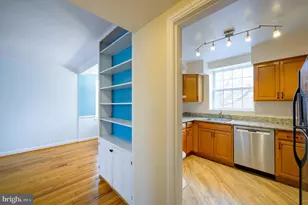 3541 39th St NW, Washington, DC 20016 - Photo 14