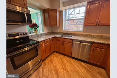 3541 39th Street NW #C507, Washington, DC 20016 - Photo 28