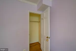 3541 39th St NW, Washington, DC 20016 - Photo 18