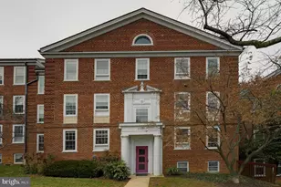 3541 39th St NW, Washington, DC 20016 - Photo 22